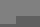 Elzéar Executive Search