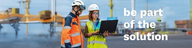 Technip Energies France