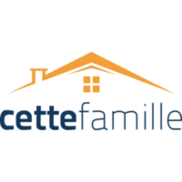 CetteFamille