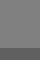 Amazon Web Services