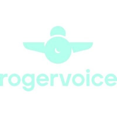 Rogervoice