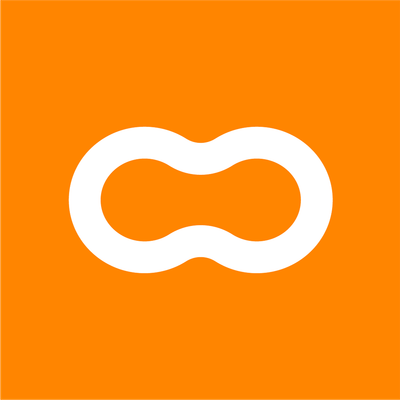 Upcoop