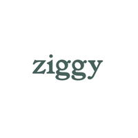 Ziggy