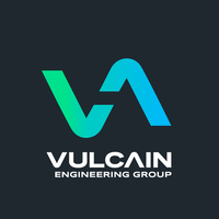 Vulcain Engineering Group