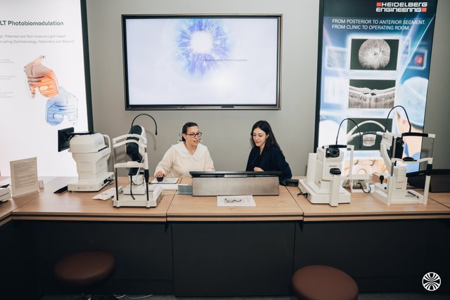 EssilorLuxottica France