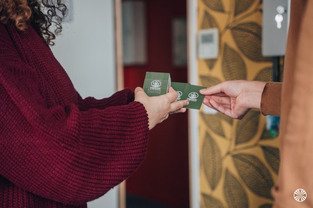 FREDON Ile de France