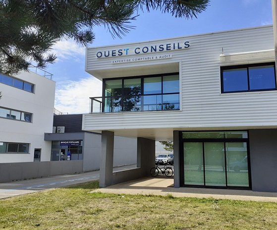 Ouest Conseils