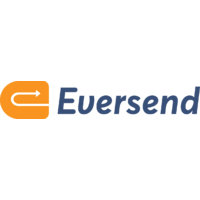 Eversend