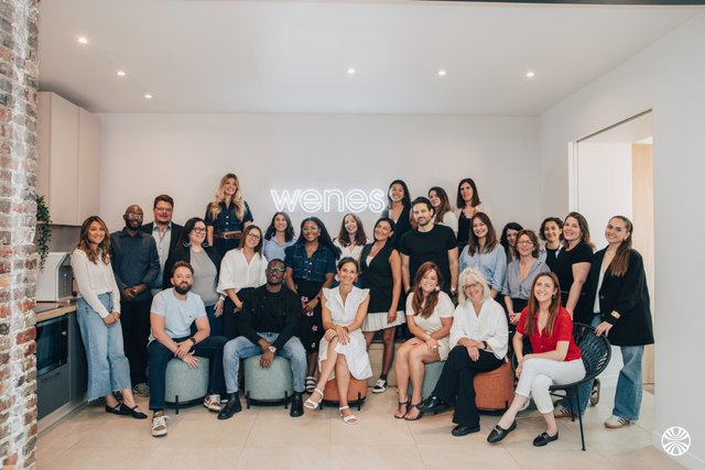 WENES Group