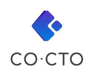 CO-CTO