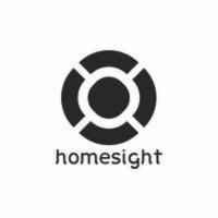 Home Sight