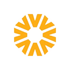 Valon Mortgage