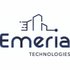 Emeria Technologies