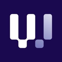 Waiv, formerly Owkin Dx