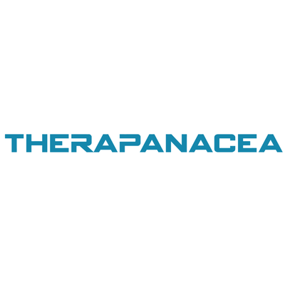 TheraPanacea
