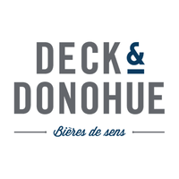 Deck & Donohue
