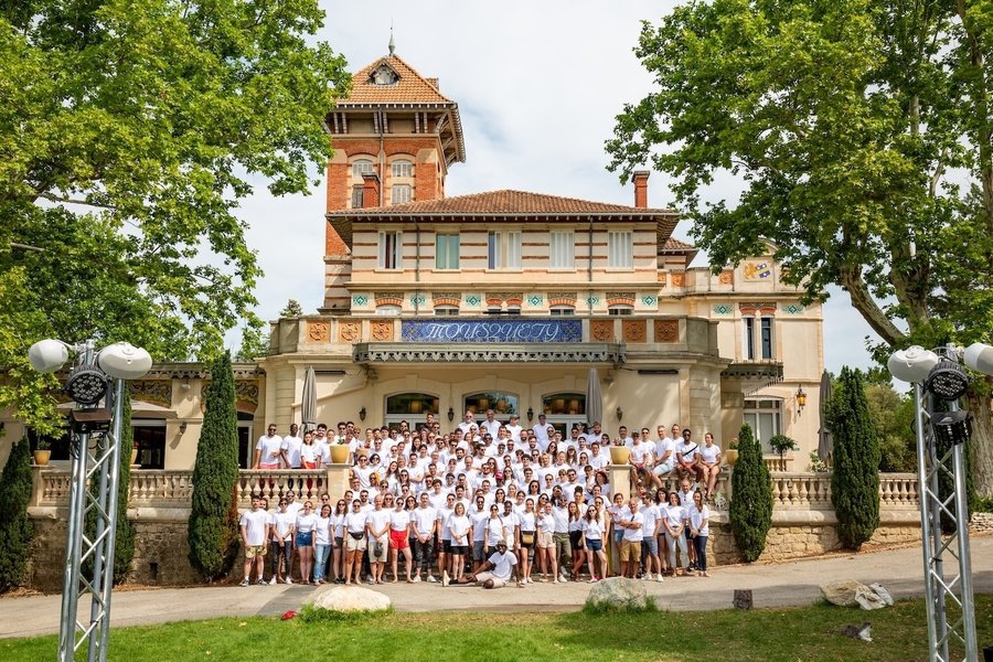 BayWa r.e. France