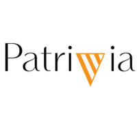 Patrivia