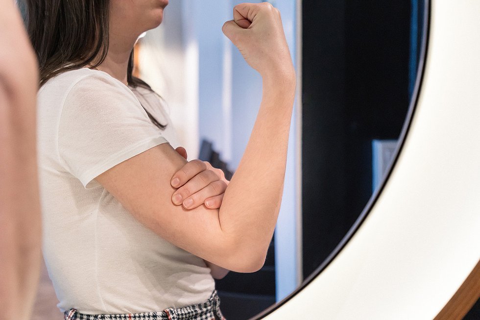 Comment savoir dire « non » au travail ?
