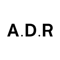 A.D.R