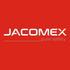 Jacomex