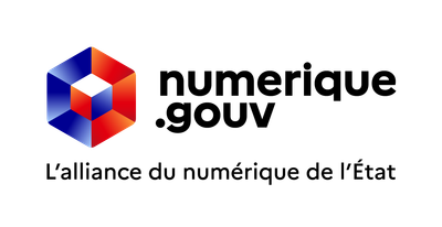 Numérique.Gouv