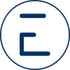 EDICIA