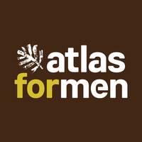 Atlas For Men