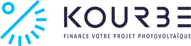 Groupe Baudelet