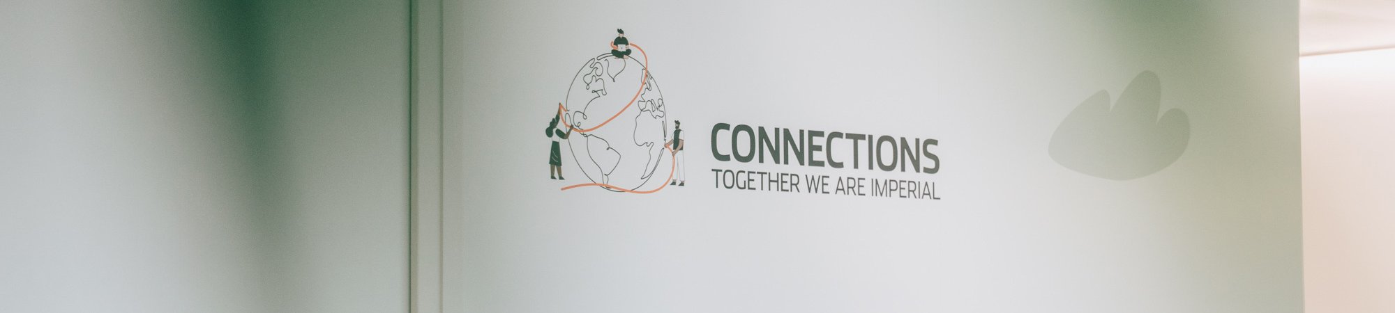 IMPERIAL BRANDS - SEITA