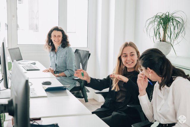 Kern Consulting