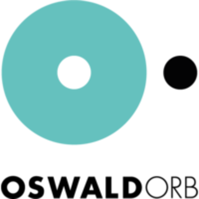 Oswald Orb