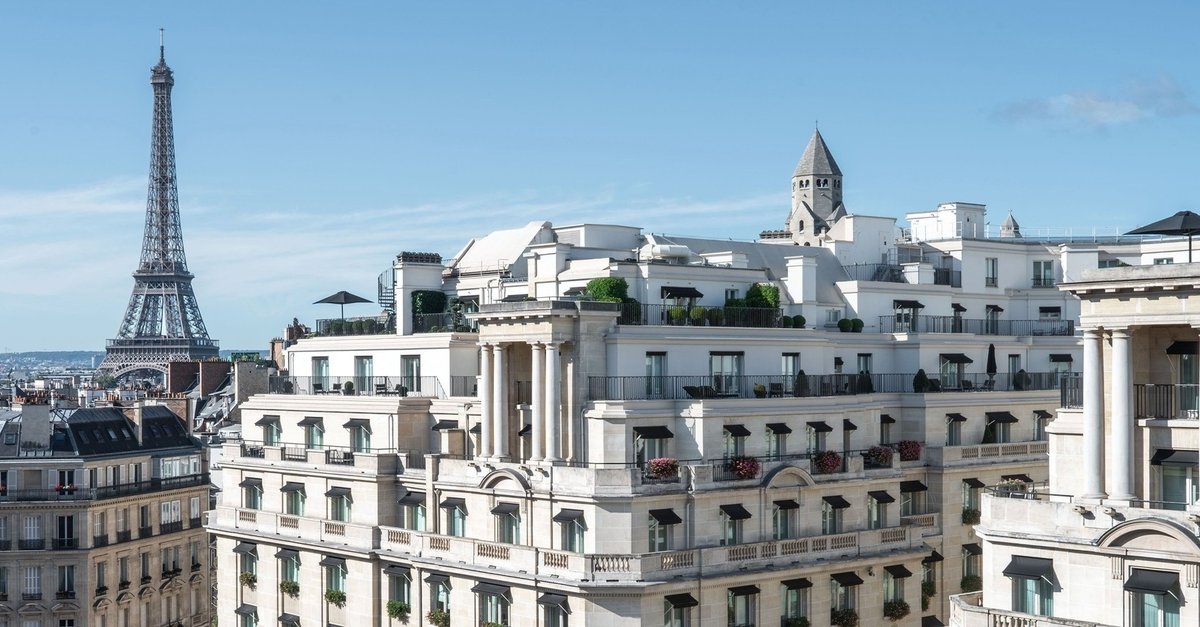 four-seasons-hotel-george-v-photos-vid-os-recrutement