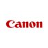 Canon France