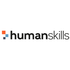 Humanskills