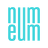 Numeum