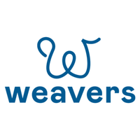 Weavers