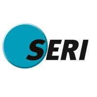 SERI