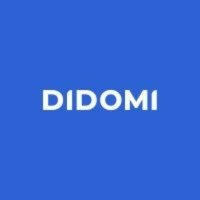 Logo Didomi