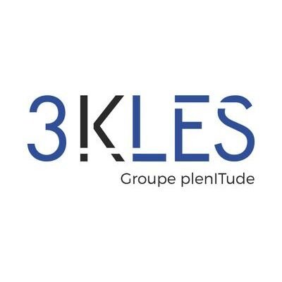 3KLES Consulting