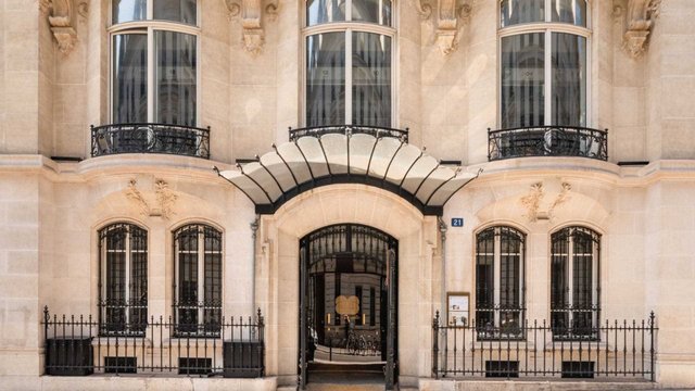 MASADA [Ken Club, Klay, Blanche, Club Maillot, Club Grenelle]