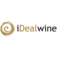 IDEALWINE