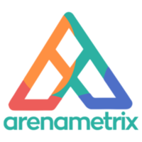 Arenametrix