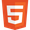 HTML5