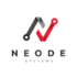 NEODE Systems