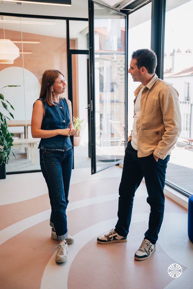 EGYM Wellpass - Ex Gymlib