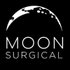 Moon Surgical