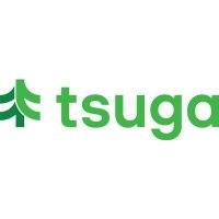 tsuga.com