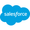 Salesforce Service Cloud 