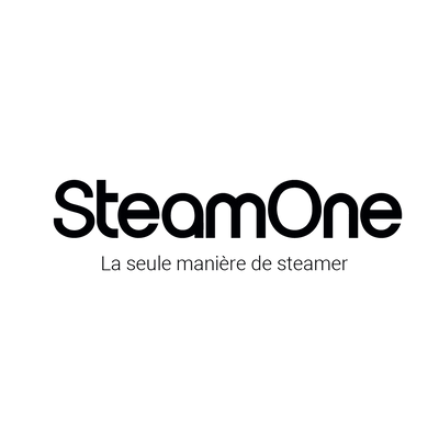 Steamone